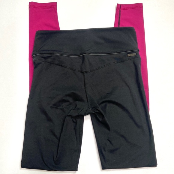 ALALA Reef Tights - Picture 4 of 14